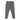 47 Brand, Pantalone Tuta Felpato Uomo Mlb Burnside Track Pant Neyyan, 