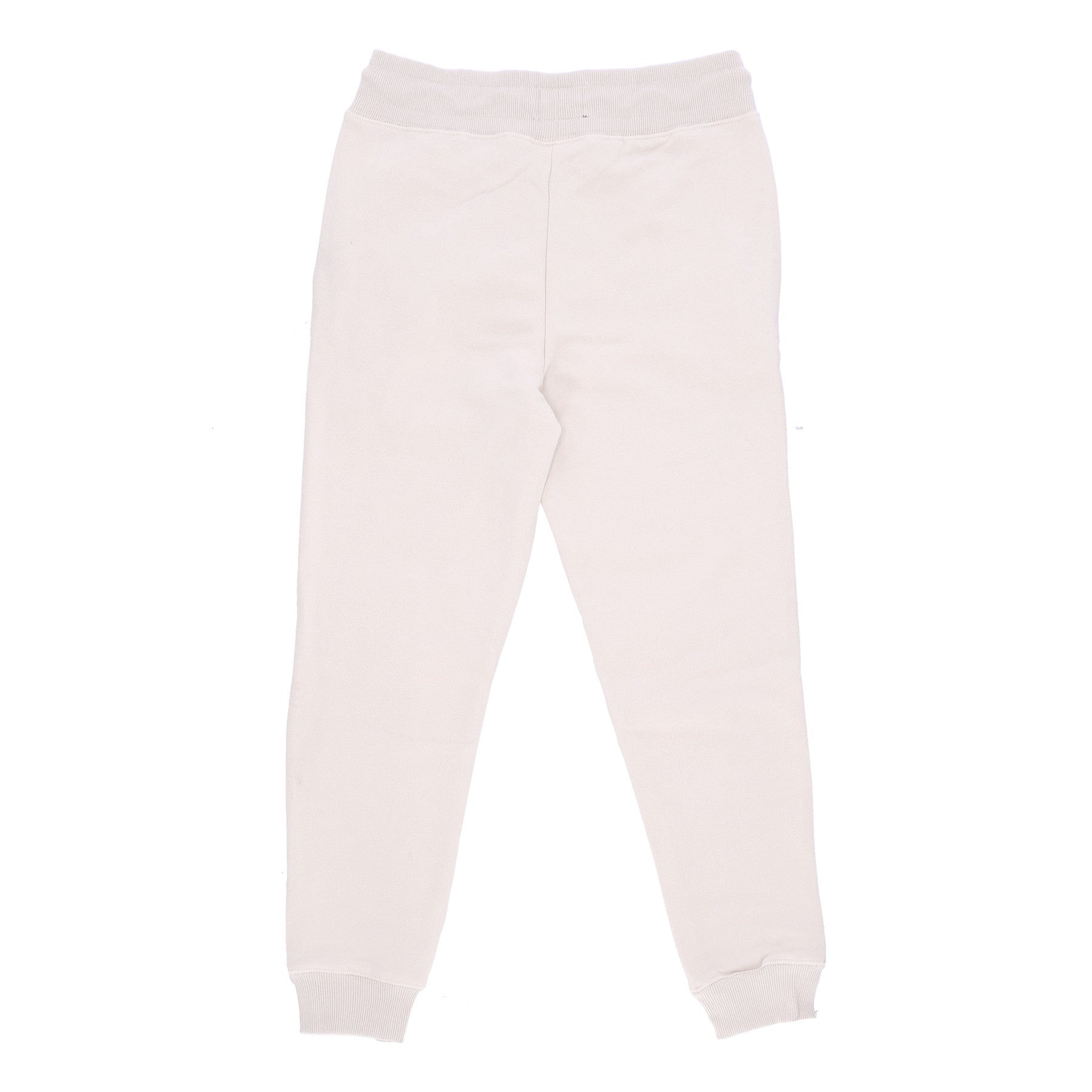 47 Brand, Pantalone Tuta Felpato Uomo Mlb Emb Burnside Track Pant Neyyan, 