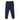 47 Brand, Pantalone Tuta Felpato Uomo Mlb Burnside Track Pant Neyyan, 