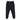 47 Brand, Pantalone Tuta Felpato Uomo Mlb Burnside Track Pant Losdod, 