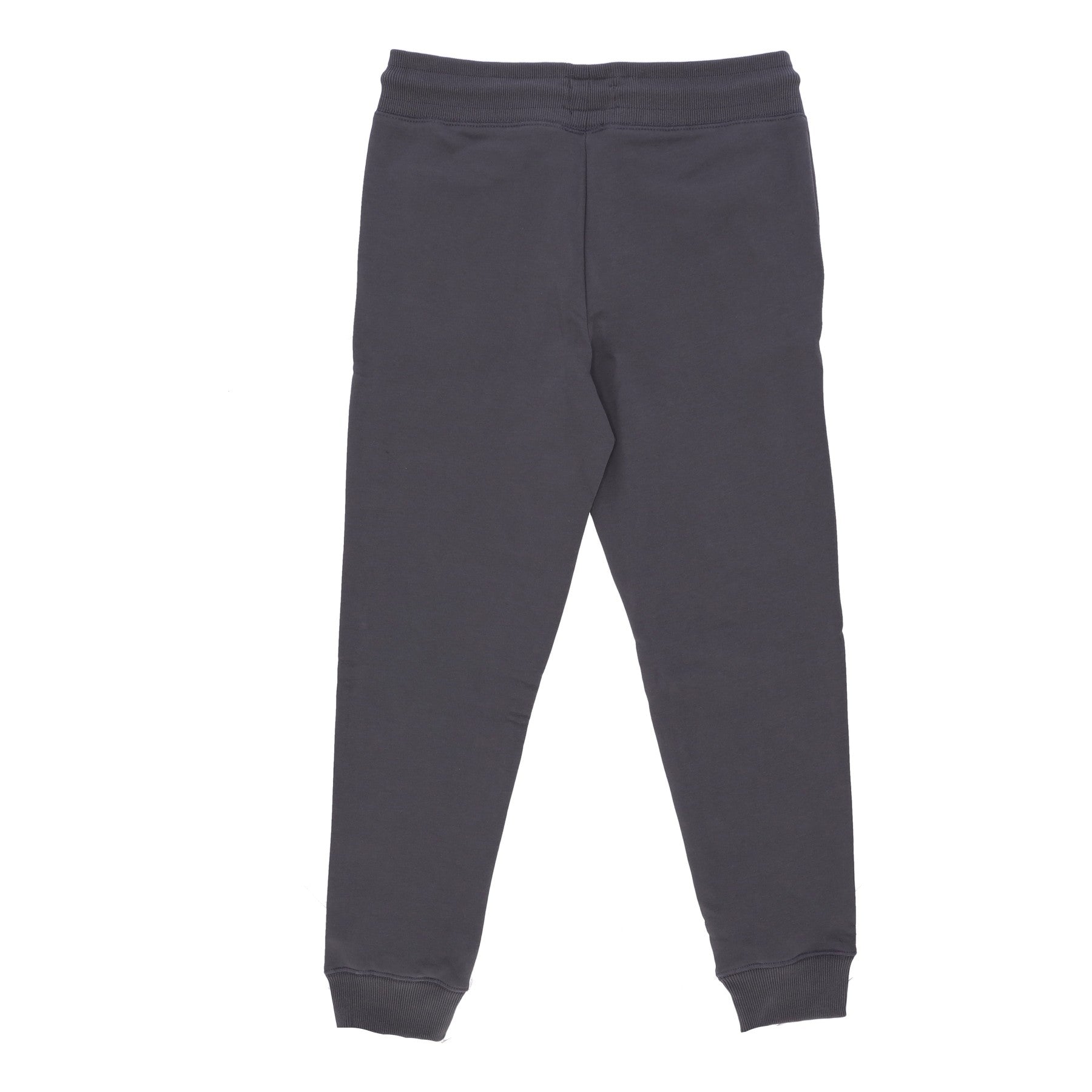 47 Brand, Pantalone Tuta Felpato Uomo Mlb Imprint Burnside Pant Losdod, 