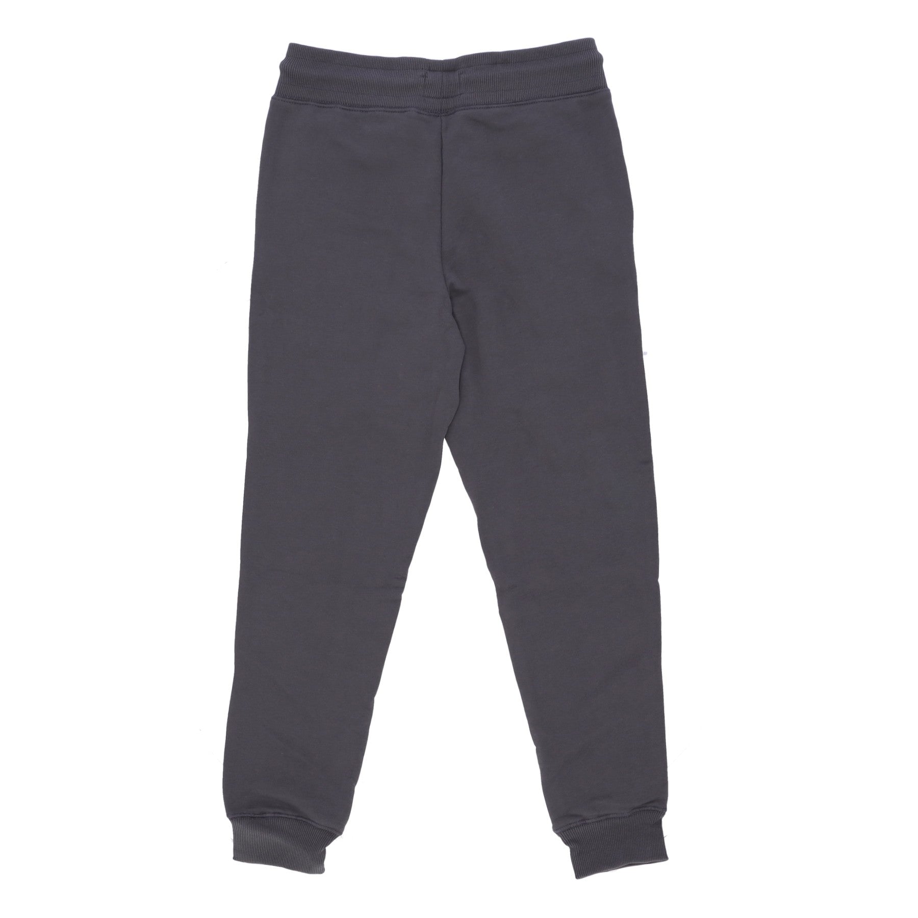 47 Brand, Pantalone Tuta Felpato Uomo Mlb Imprint Burnside Pant Neyyan, 