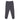 47 Brand, Pantalone Tuta Felpato Uomo Mlb Imprint Burnside Pant Neyyan, 