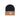 47 Brand, Cappello Uomo Mlb Campus Cuff Knit Neyyan, Black