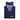 Nike Nba, Canotta Basket Uomo Nba Dri-fit Swingman Jersey Icon Edition 22 No 32 Karl-anthony Towns Mintim, College Navy