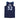 Nike Nba, Canotta Basket Uomo Nba Dri-fit Swingman Jersey Icon Edition 22 No 32 Karl-anthony Towns Mintim, College Navy