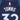 Nike Nba, Canotta Basket Uomo Nba Dri-fit Swingman Jersey Icon Edition 22 No 32 Karl-anthony Towns Mintim, College Navy