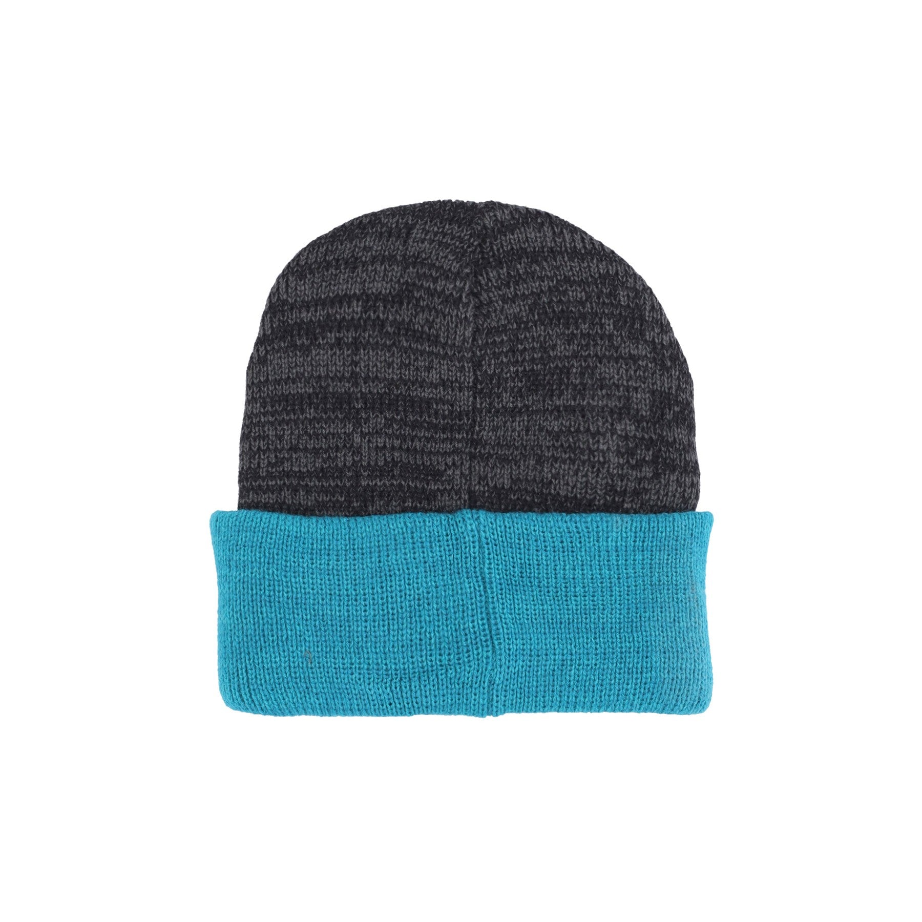 47 Brand, Cappello Uomo Nhl Brain Freeze Anaduc, 