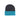 47 Brand, Cappello Uomo Nhl Brain Freeze Anaduc, 