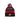 47 Brand, Cappello Pom Pom Uomo Nhl Stylus Pom Beanie Chibla, Black