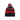 47 Brand, Cappello Pom Pom Uomo Nhl Stylus Pom Beanie Chibla, 