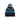 47 Brand, Cappello Pom Pom Uomo Nhl Stylus Pom Beanie Sajsha, 