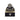 47 Brand, Cappello Pom Pom Uomo Nhl Stylus Pom Beanie Anaduc, Black