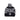 Pom Pom Hat Men's NHL Calgary Pom Beanie Bosbru Black