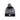 47 Brand, Cappello Pom Pom Uomo Nhl Calgary Pom Beanie Chibla, Black