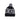 47 Brand, Cappello Pom Pom Uomo Nhl Calgary Pom Beanie Chibla, 