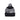 Cappello Pom Pom Uomo Nhl Calgary Pom Beanie Pitpen Black