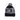 47 Brand, Cappello Pom Pom Uomo Nhl Calgary Pom Beanie Sajsha, 