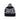 47 Brand, Cappello Pom Pom Uomo Nhl Calgary Pom Beanie Anaduc, 