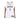 Nike Nba, Canotta Basket Uomo Nba Dri-fit Swingman Jersey Association 2022/23 No 1 Zion Williamson Neopel, White