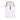 Nike Nba, Canotta Basket Uomo Nba Dri-fit Swingman Jersey Association Edition 2022/23 No 1 Devin Booker Phosun, 