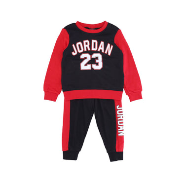 Completo jordan clearance