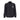 Ripndip, Giubbotto Uomo Mystic Jerm Quilted Bomber Jacket, Black