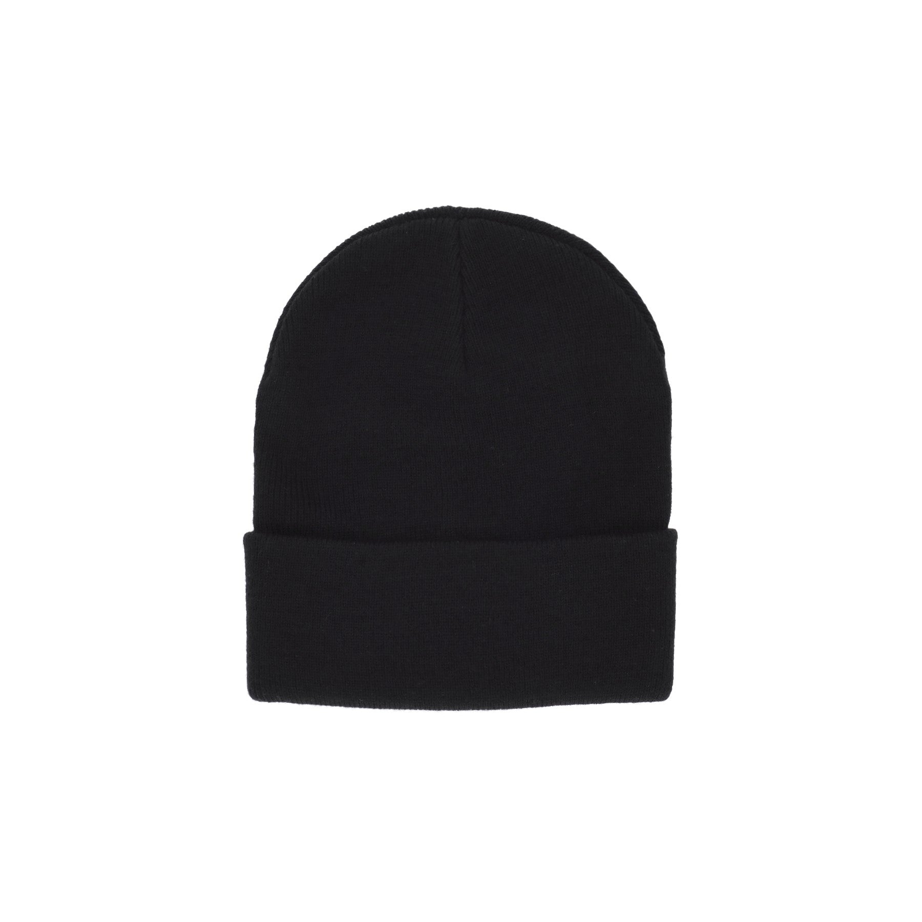 Usual, Cappello Uomo Usualism Beanie, 