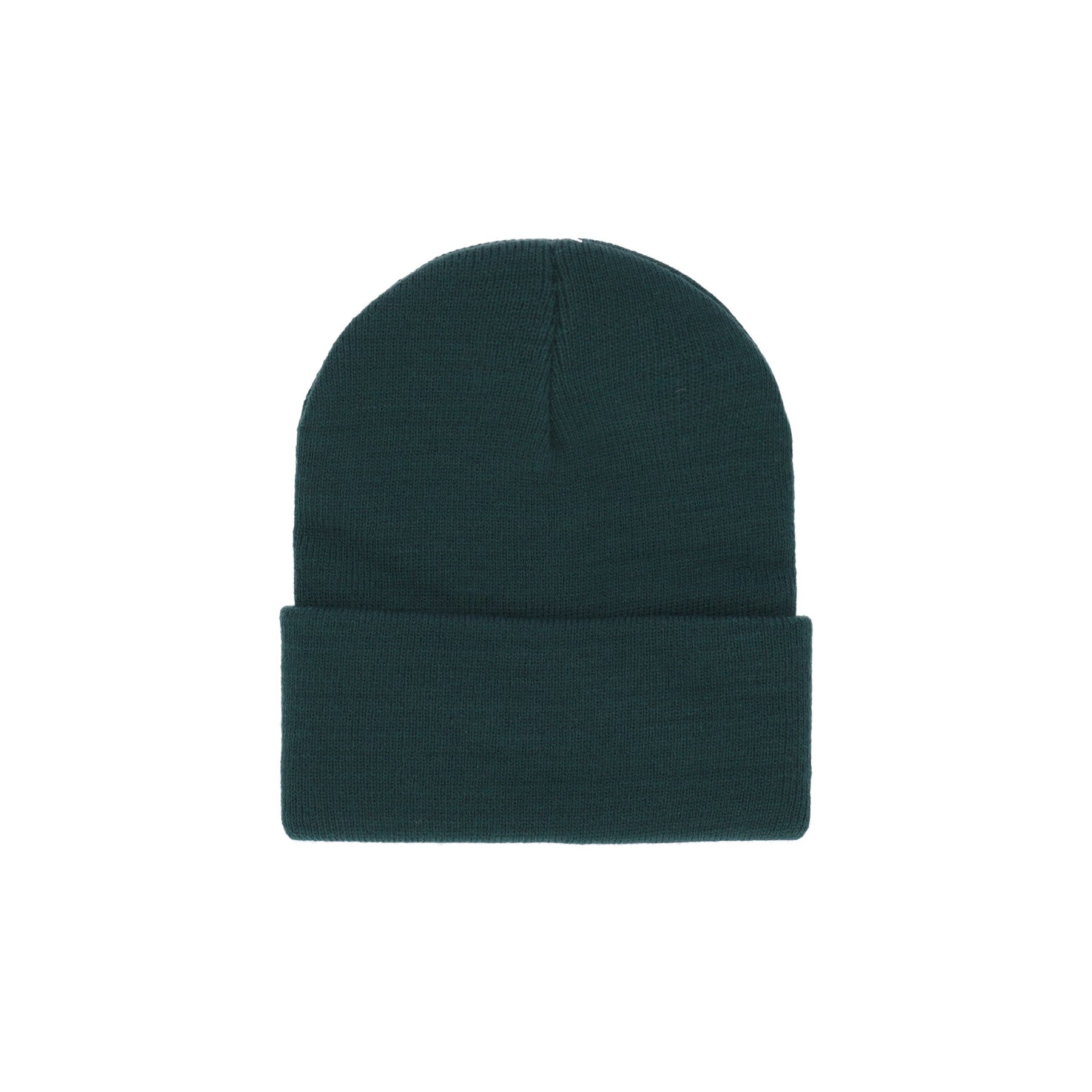 Usual, Cappello Uomo Worldwide Locals Beanie, 