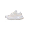 Adidas, Scarpa Bassa Donna Oznova W, Cloud White/ecru Tint/wonder White