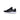 Nike, Scarpa Bassa Donna W Fontanka Waffle, Black/white/dark Obsidian