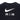 Nike, Felpa Leggera Girocollo Uomo Sportswear Air French Terry Crew, 