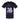 Jordan, Maglietta Uomo Jumpman Hbr Crew Tee, Black