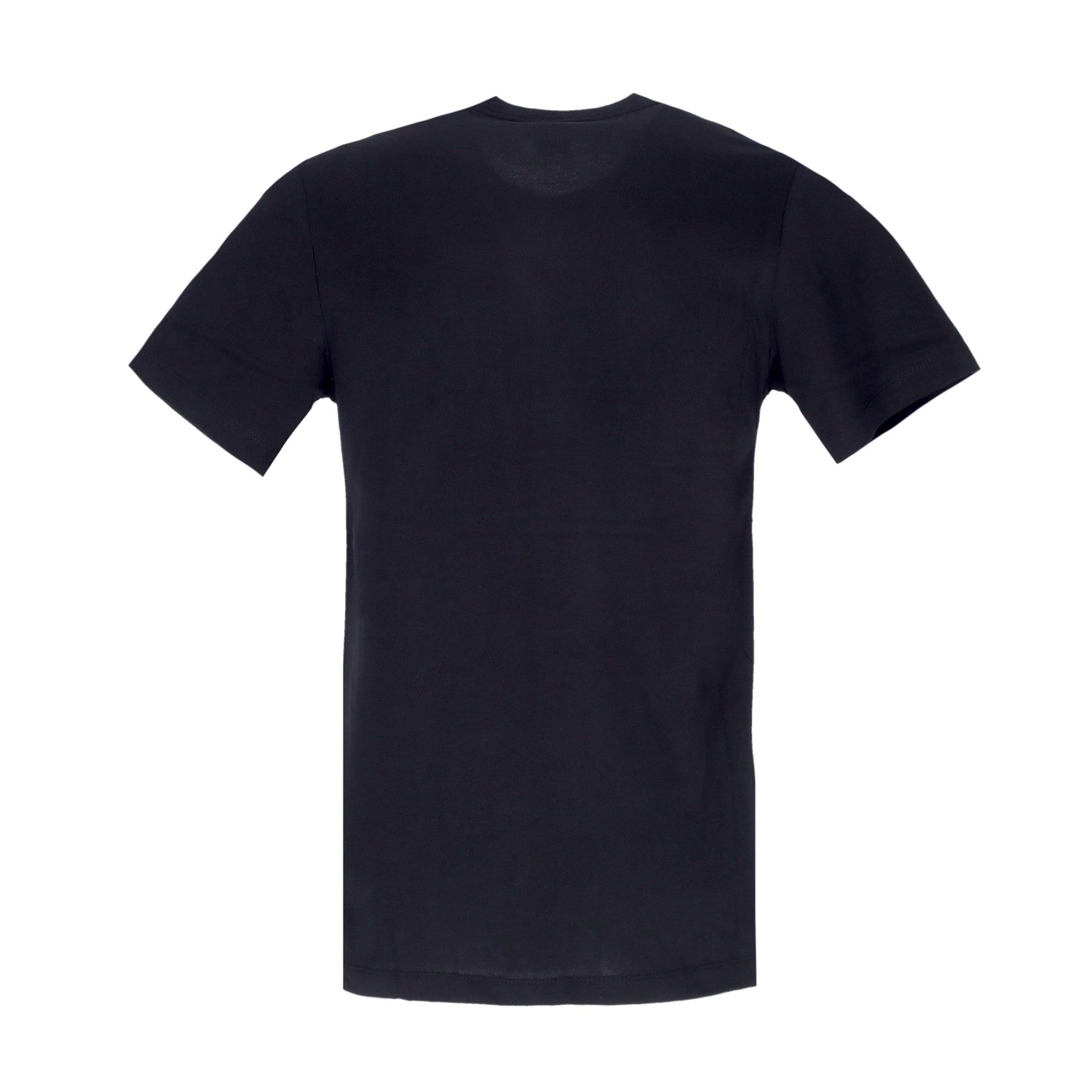 Jordan, Maglietta Uomo Jumpman Hbr Crew Tee, 