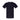 Jordan, Maglietta Uomo Jumpman Hbr Crew Tee, 