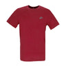 Nike, Maglietta Uomo Sportswear Club Tee Sust, Dark Beetroot/htr