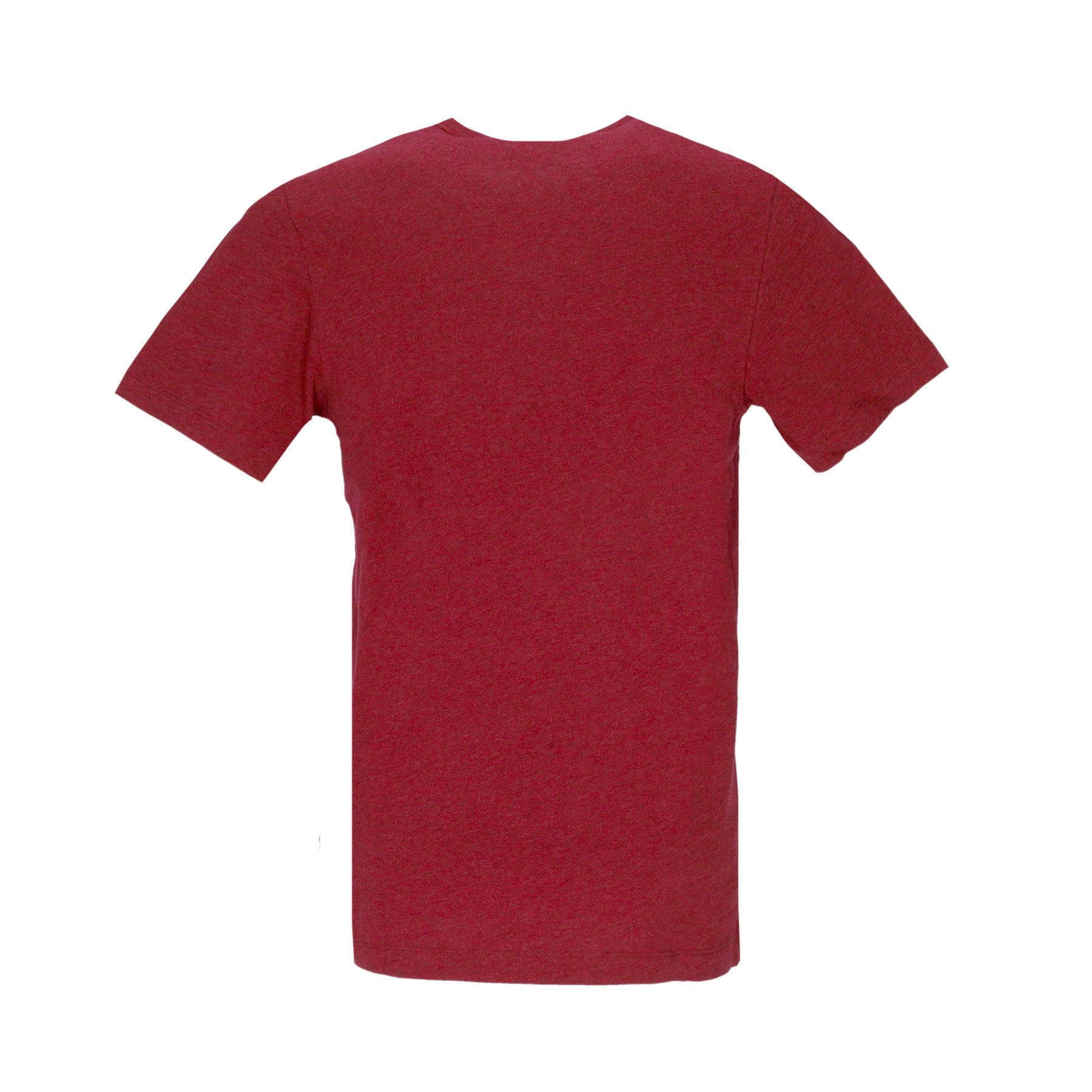 Nike, Maglietta Uomo Sportswear Club Tee Sust, 