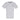 Nike, Maglietta Uomo Sportswear Club Tee Sust, Grey Heather