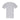 Nike, Maglietta Uomo Sportswear Club Tee Sust, 