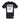 Nike, Maglietta Uomo Sportswear Tee Si 1 Photo, Black