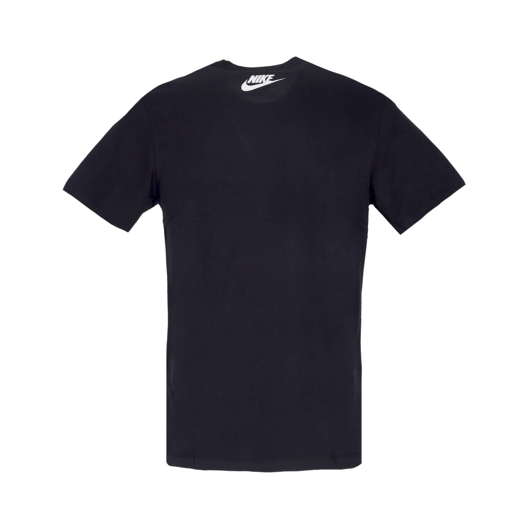 Nike, Maglietta Uomo Sportswear Tee Si 1 Photo, 