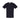 Nike, Maglietta Uomo Sportswear Tee Si 1 Photo, 