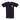 Maglietta Uomo Mystic Jerm Tee Black