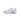 Nike, Scarpa Bassa Uomo Air Max 90 Gtx, Photon Dust/summit White/grey Fog