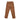 Iriedaily, Pantalone Lungo Uomo Trapas Pant, 