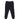 47 Brand, Pantalone Tuta Felpato Uomo Nhl Imprint Burnside Pant Chibla, 