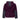 Iuter, Orsetto Uomo Hungry Fur Zip Hoodie, 