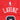 Nike Nba, Canotta Basket Uomo Nba Icon Edition 22 Dri-fit Swingman Jersey No 8 Zach Lavine Chibul, 