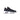 Nike, Scarpa Bassa Uomo Air Max 95 Essential, 
