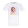 Nike, Maglietta Uomo Sportswear Si Photo Tee, White